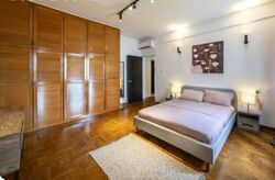 Teresa Ville (D4), Condominium #574932781